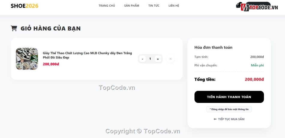 snake,bán giày,website bán giày